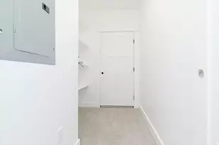 1164 E 30 S, Smithfield, UT 84335 - Photo 30