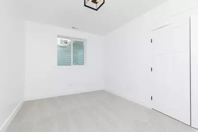 1164 E 30 S, Smithfield, UT 84335 - Photo 38