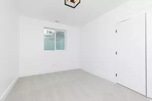 1164 E 30 S, Smithfield, UT 84335 - Photo 38