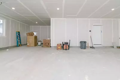 1164 E 30 S, Smithfield, UT 84335 - Photo 14