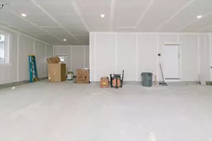 1164 E 30 S, Smithfield, UT 84335 - Photo 14