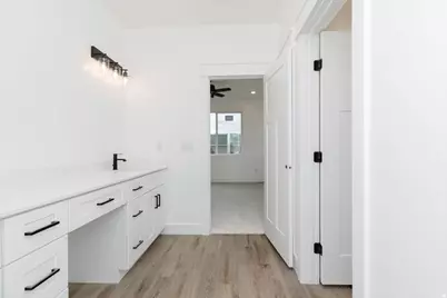 1164 E 30 S, Smithfield, UT 84335 - Photo 26