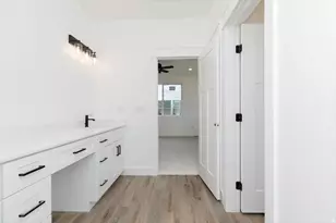 1164 E 30 S, Smithfield, UT 84335 - Photo 26