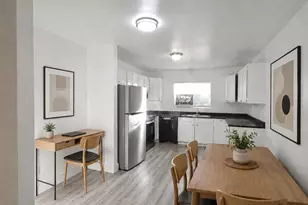 1461 N Amiron Way W, Orem, UT 84057 - Photo 8