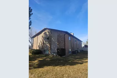 1461 N Amiron Way W #B, Orem, UT 84057 - Photo 16