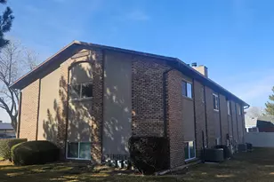 1461 N Amiron Way W, Orem, UT 84057 - Photo 16