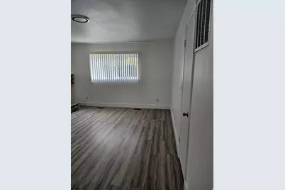 1461 N Amiron Way W #B, Orem, UT 84057 - Photo 12