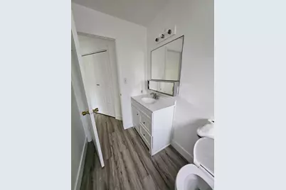 1461 N Amiron Way W #B, Orem, UT 84057 - Photo 6