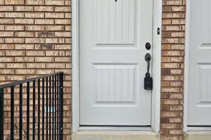 1461 N Amiron Way W, Orem, UT 84057 - Photo 2