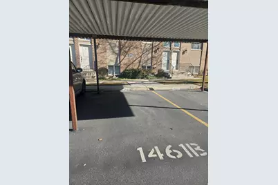 1461 N Amiron Way W #B, Orem, UT 84057 - Photo 14