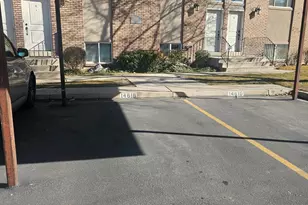 1461 N Amiron Way W, Orem, UT 84057 - Photo 14