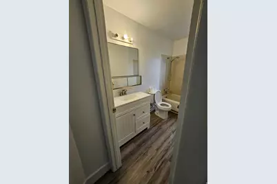 1461 N Amiron Way W #B, Orem, UT 84057 - Photo 6