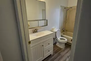 1461 N Amiron Way W, Orem, UT 84057 - Photo 6