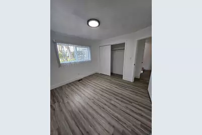 1461 N Amiron Way W #B, Orem, UT 84057 - Photo 8