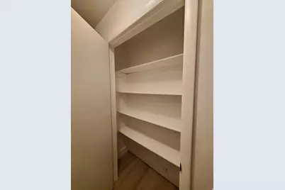 1461 N Amiron Way W #B, Orem, UT 84057 - Photo 10