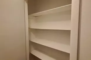 1461 N Amiron Way W, Orem, UT 84057 - Photo 10