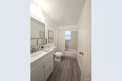 1461 N Amiron Way W #B, Orem, UT 84057 - Photo 10