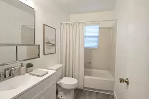 1461 N Amiron Way W, Orem, UT 84057 - Photo 10