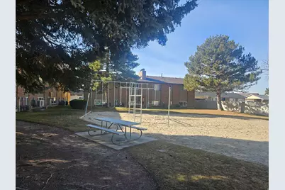 1461 N Amiron Way W #B, Orem, UT 84057 - Photo 14