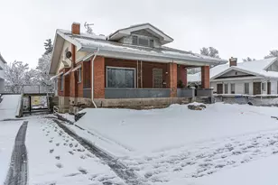 33 N 200 E, Logan, UT 84321 - Photo 2