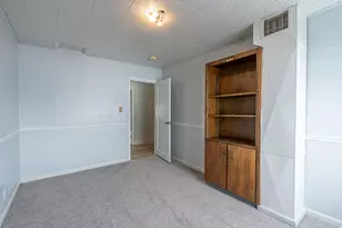 33 N 200 E, Logan, UT 84321 - Photo 28