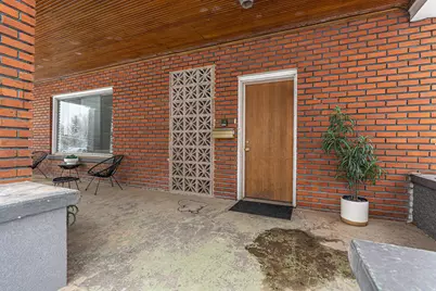 33 N 200 E, Logan, UT 84321 - Photo 4