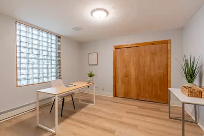 33 N 200 E, Logan, UT 84321 - Photo 20
