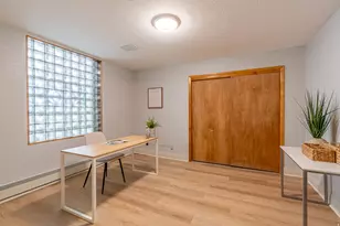 33 N 200 E, Logan, UT 84321 - Photo 20