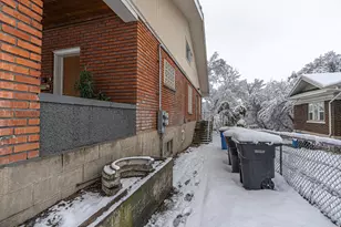 33 N 200 E, Logan, UT 84321 - Photo 42