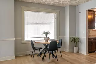 33 N 200 E, Logan, UT 84321 - Photo 10