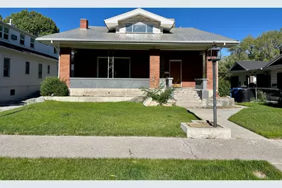 33 N 200 E, Logan, UT 84321 - Photo 2