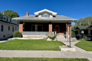 33 N 200 E, Logan, UT 84321 - Photo 2