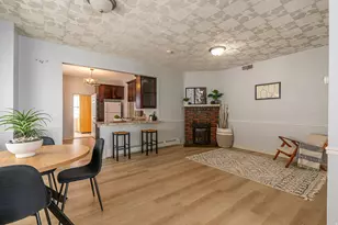 33 N 200 E, Logan, UT 84321 - Photo 8