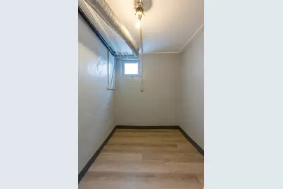 33 N 200 E, Logan, UT 84321 - Photo 36