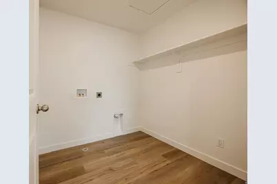 2989 N Lone Pine St #633, Eagle Mountain, UT 84005 - Photo 22