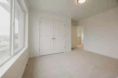 2989 N Lone Pine St #633, Eagle Mountain, UT 84005 - Photo 26
