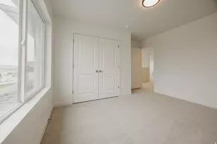 2989 N Lone Pine St, Eagle Mountain, UT 84005 - Photo 26