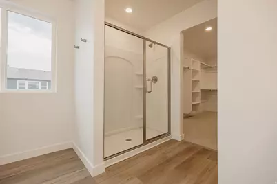 2989 N Lone Pine St #633, Eagle Mountain, UT 84005 - Photo 20