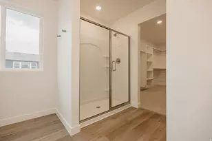 2989 N Lone Pine St, Eagle Mountain, UT 84005 - Photo 20