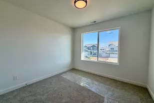 2989 N Lone Pine St, Eagle Mountain, UT 84005 - Photo 16