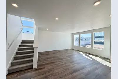 2989 N Lone Pine St #633, Eagle Mountain, UT 84005 - Photo 6