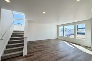 2989 N Lone Pine St, Eagle Mountain, UT 84005 - Photo 6