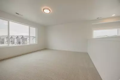 2989 N Lone Pine St #633, Eagle Mountain, UT 84005 - Photo 16