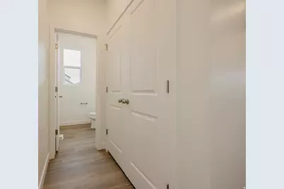 2989 N Lone Pine St #633, Eagle Mountain, UT 84005 - Photo 12