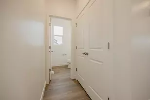 2989 N Lone Pine St, Eagle Mountain, UT 84005 - Photo 12