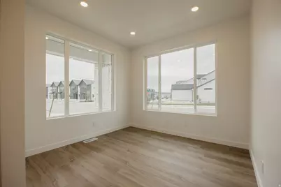 2989 N Lone Pine St #633, Eagle Mountain, UT 84005 - Photo 14