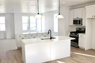 11368 S Watercourse Rd, South Jordan, UT 84009 - Photo 10