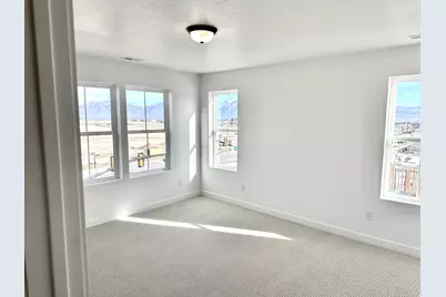 11368 S Watercourse Rd #388, South Jordan, UT 84009 - Photo 18