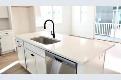 11368 S Watercourse Rd #388, South Jordan, UT 84009 - Photo 6