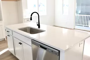 11368 S Watercourse Rd, South Jordan, UT 84009 - Photo 6